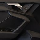 أودي A3 35 TFSI 1.4L AED 1,589 pm • 0% Downpayment • Audi A3 35 TFSI • Agency Warranty and Service Contract