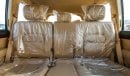 Toyota Land Cruiser GXR V8 DIESEL  FULL OPTION