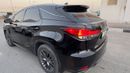 لكزس RX 350 F-SPORT