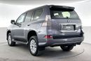 Lexus GX460 Premier | Guaranteed Warranty | 0 Down Payment