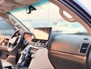 Toyota Land Cruiser GXR+ 4.0L Toyota landcuriser GXR V6 + 4.0L years 2018 full option petrol