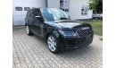 Land Rover Range Rover Sport Supercharged 5.0 Supercharged SWB * ARMORED B6
