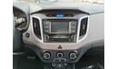 Hyundai Creta 1.6L, FULL OPTION with SUNROOF, 2 UNITS READY STOCK