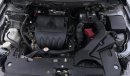 Mitsubishi Lancer GLS HIGH 1.6 | Under Warranty | Inspected on 150+ parameters