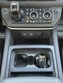 Land Rover Defender P300 110 S 2.0L (5 Seater)