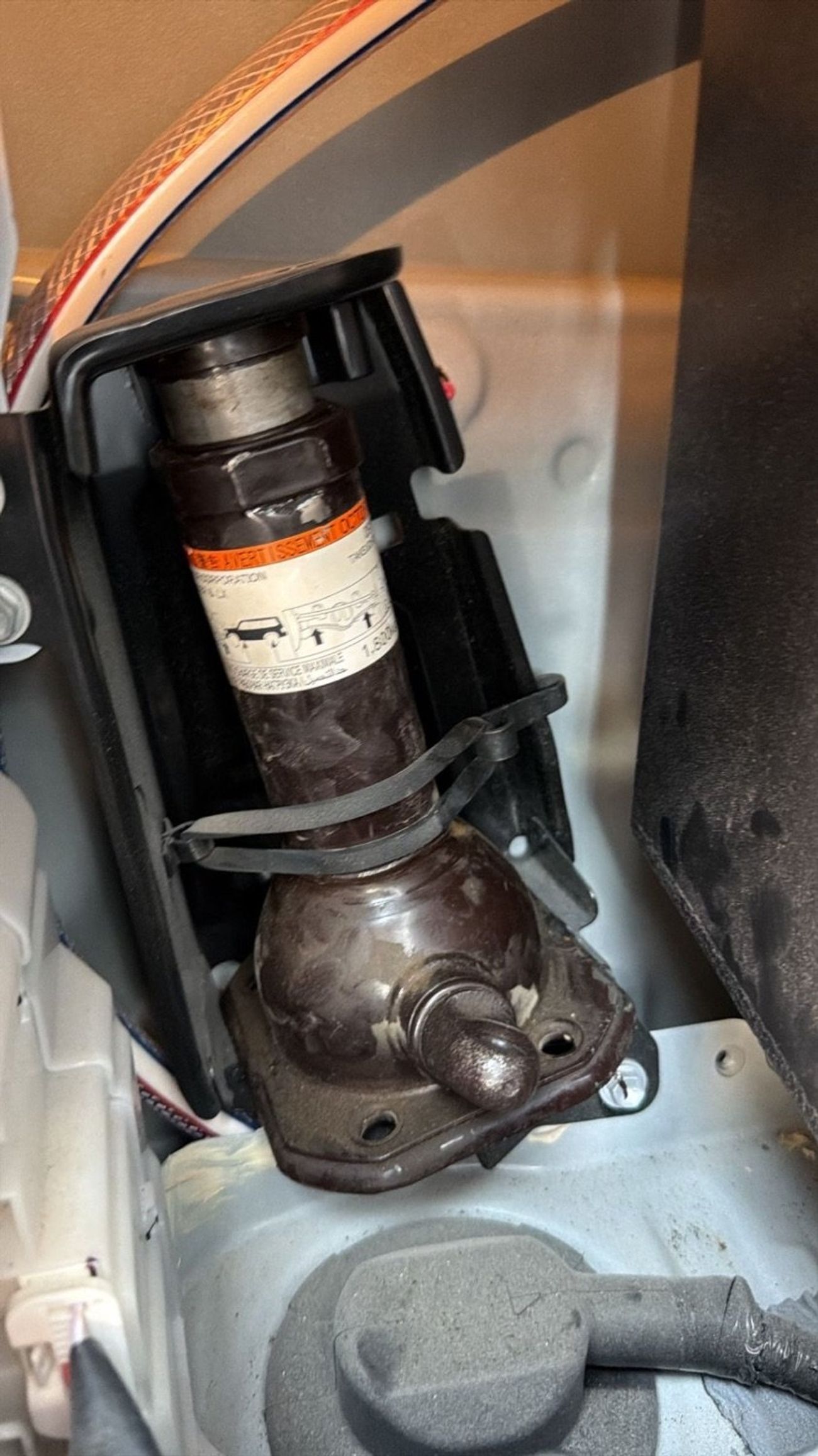 تويوتا لاند كروزر 2024 Model VXR ZX Type Exterior Diesel Engine Full Option Very Clean Title