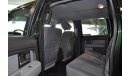 Ford F 150