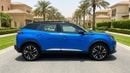 Peugeot 2008 GT 2023 | AED 760/Month | 0 DP | 30 Day Return | Warranty | Service History