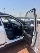 كيا سيلتوس LX STD Comfort Options