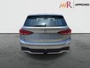 أم جي ZS STANDARD 2.0