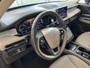 Lincoln Corsair STD AWD COR121/ FREE INSURANCE + REGISTRATION / AL TAYER MOTORS AL QOUZ SHOWROOM