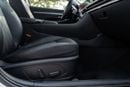 Hyundai Sonata 2025 HYUNDAI SONATA 1.5T PRO - PANORAMIC SUNROOF [ EXPORT ONLY ]