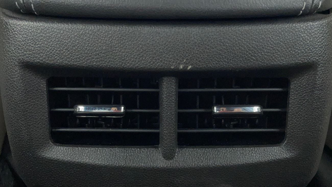 كاديلاك CT4 2023 PREMIUM LUXURY | AED 1346/Month | 0 DP | 30 Day Return | Warranty | Service History