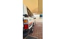 Toyota Land Cruiser GX-4500