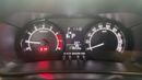 Toyota Raize TURBO G RA | Guaranteed Warranty | 0 Down Payment
