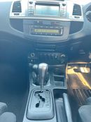 تويوتا هيلوكس