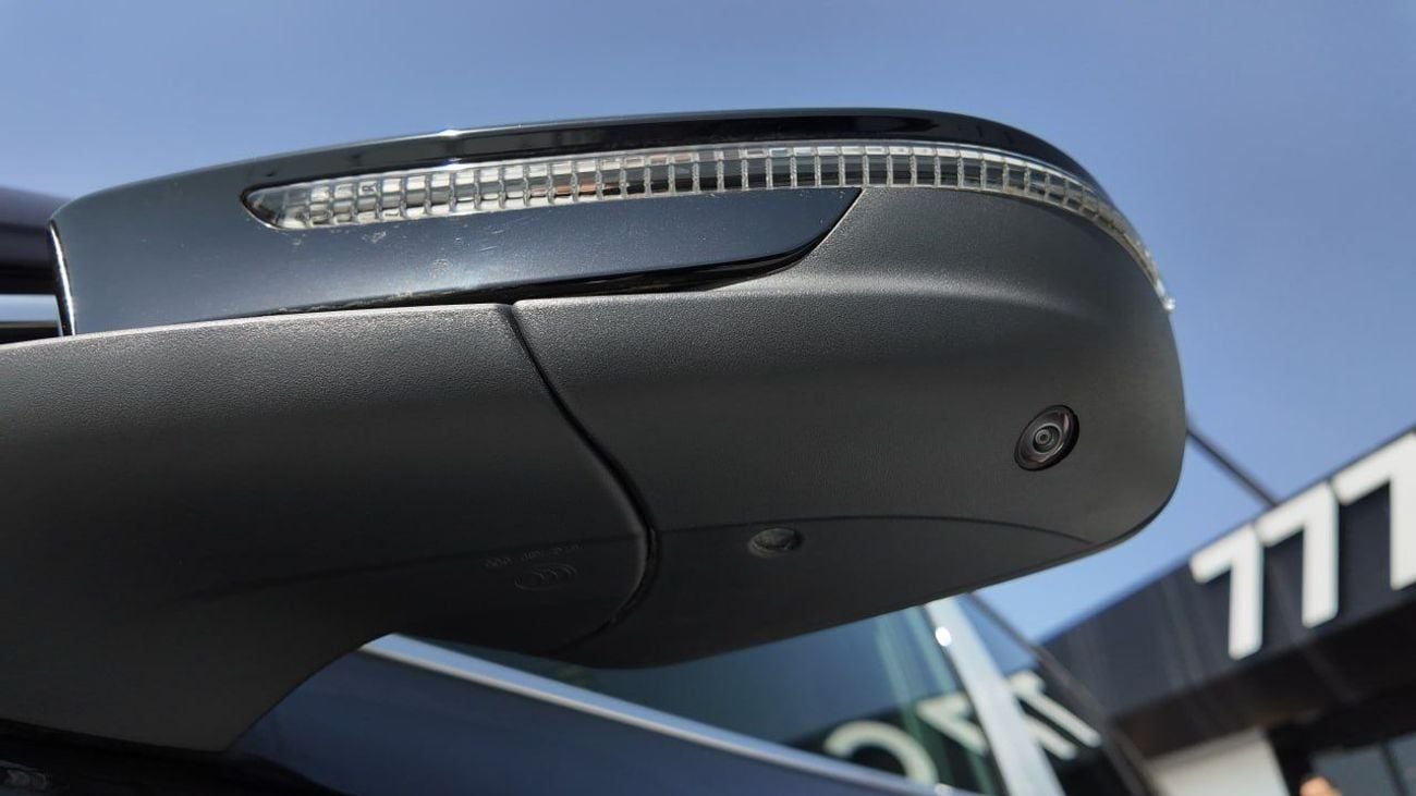 Volkswagen Tiguan VOLKSWAGEN TIGUAN  L PRO 330 TSI R-LINE SMART LEADING