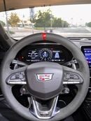 Cadillac CT5 V blackwing