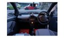 Smart ForTwo 450335