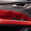 Alfa Romeo Stelvio AED 1,053 P.M • 0% Downpayment •  Alfa Romeo Stelvio S • 1 Year Warranty