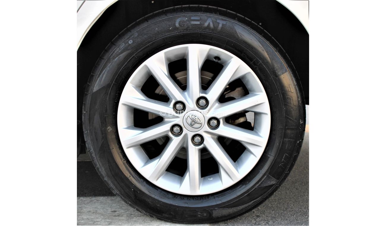 تويوتا كامري تويوتا كامري 2016 وارد تركي بدون حوادث بحالة ممتازة نظيفه جدا من الداخل والخارج