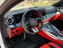 مرسيدس بنز AMG GT FULL