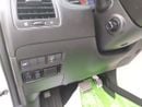Nissan Patrol NISMO LE Platinum 5.6L