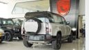 لاند روفر ديفندر Land Rover Defender X-Dynamic HSE P400 - 2026 - GCC (Export)
