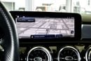 مرسيدس بنز A 200 PREMIUM PLUS Mercedes-Benz A-Class 200 2023 مواصفات خليجية
