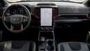 Ford Ranger RAPTOR SIP 3.0L PETROL | LHD | METEOR GREY | BRAND NEW