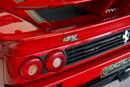 Ferrari Testarossa KOENIG SPECIALS