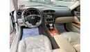 Lexus IS250