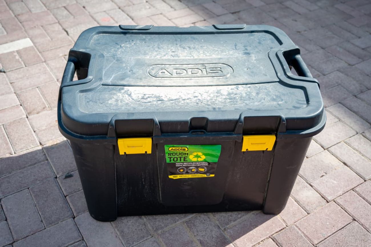 تويوتا هيلوكس 2.8L GD Adventure | Double Cabin Pickup | Automatic | Four Wheel drive | Diesel | 5 Seats | 4 Door