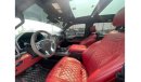 Ford Raptor Model 2017 Gulf Full Option Dye Agency Panorama 6V Turbo 184000km
