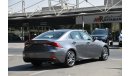 Lexus IS300 FREE REGISTRATION -JUST 2297 PER MONTH - NO DOWNPAYMENT