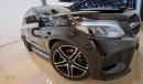 Mercedes-Benz GLE 43 AMG 2019 Mercedes GLE43 AMG Coupe, September 2023 Mercedes Warranty, Very Low KMs, GCC