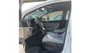 Kia Sportage (GCC 1.6 ) very good condition without accident original paint