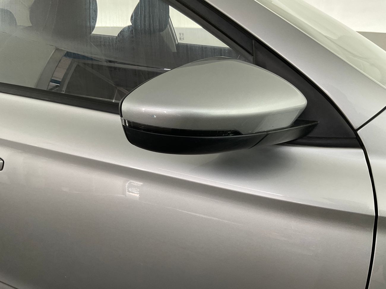 MG 5 Standard | Guaranteed Warranty | 0 Down Payment