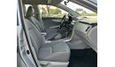 Toyota Corolla XLi - EXCELLENT CONDITION - LEATHER INTERIOR - LOW MILEAGE