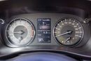 Suzuki Baleno GLX 2024 - Full Option - Head up Display - Cruise Control - LED Headlight