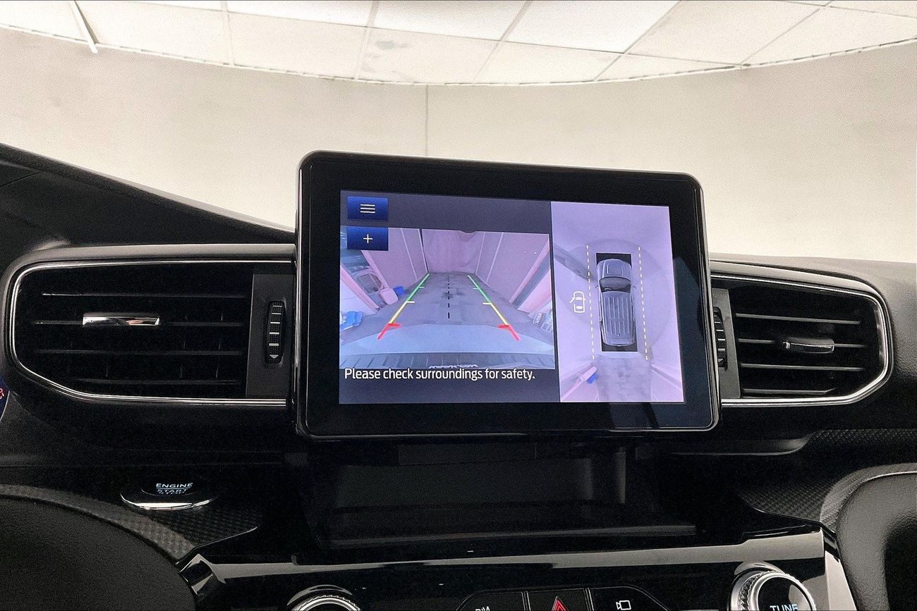 كيا سيلتوس LX DLX | ضمان مجاني لمدة عام | 0 دفعة أولى