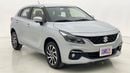Suzuki Baleno GLX 1.5 | Zero Down Payment | Home Test Drive