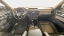 Volkswagen Teramont 3.6 V6 COMFORTLINE 4WD AUTO | Guaranteed Warranty | 0 Down Payment