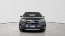 Honda Pilot TOURING | Guaranteed Warranty | 0 Down Payment