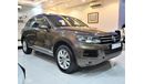 Volkswagen Touareg EXCELLENT DEAL for our Volswagen Touareg 2011 Model!! in Brown Color! GCC Specs