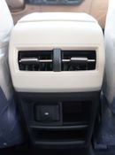 Ssangyong Actyon HI 1.5L A/T