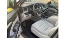 تويوتا هايلاندر 2019 Toyota Highlander LE MidOption+ / EXPORT ONLY/ فقط للتصدير