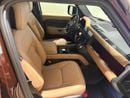 Land Rover Defender 110 Brand New 2026 Defender 110 V8 Ultimate Edition P525 | 525HP | GCC Spec