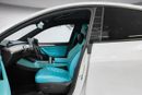 تسلا موديل Y Performance (AWD)