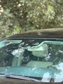 مرسيدس بنز S 400 AMG 3.5L